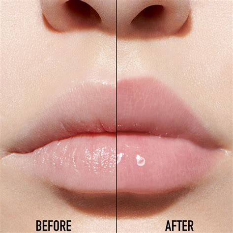 dior lip maximizer 060